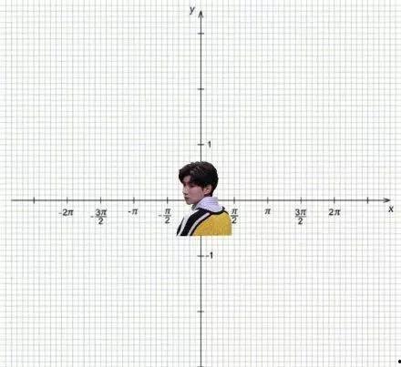 二字弟弟吃瓜,揭秘娱乐圈幕后真相  第3张