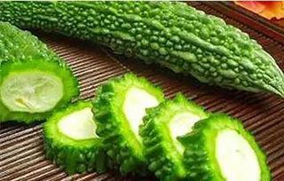 吃瓜生火吗,如何从“吃瓜生火”中看社会现象  第2张