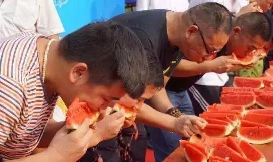 新北美吃瓜群众,揭秘新潮流下的娱乐风向标 第2张 新北美吃瓜群众,揭秘新潮流下的娱乐风向标 第2张