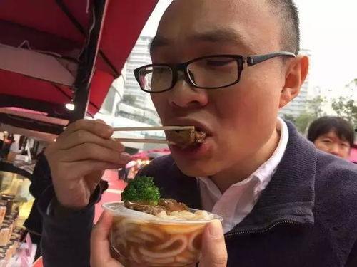 新北美吃瓜群众,揭秘新潮流下的娱乐风向标 第3张 新北美吃瓜群众,揭秘新潮流下的娱乐风向标 第3张