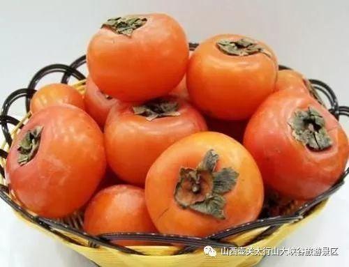 壶关县吃瓜,探寻当地特色美食之旅