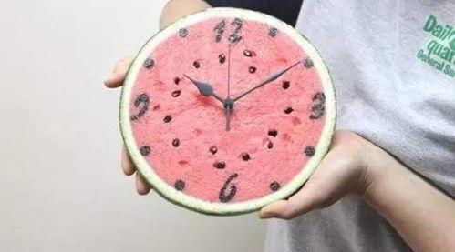 烈日炎吃瓜视频  第2张