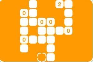 数字方块吃瓜,吃瓜之旅的奇幻冒险