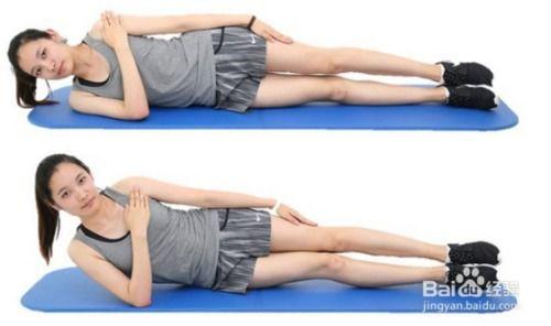 吃瓜屁股疼,揭秘“吃瓜屁股疼”背后的真相与趣味