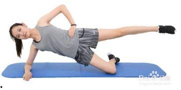 吃瓜屁股疼,揭秘“吃瓜屁股疼”背后的真相与趣味  第2张