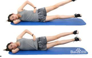 吃瓜屁股疼,揭秘“吃瓜屁股疼”背后的真相与趣味  第3张