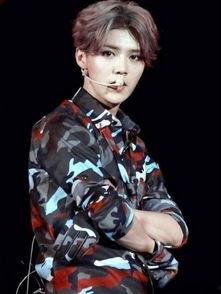 瓜地吃瓜鹿晗关晓彤 第3张 瓜地吃瓜鹿晗关晓彤 第3张