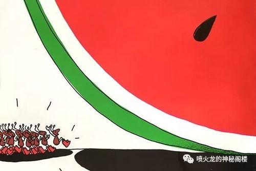 吃瓜歌拼读,吃瓜歌里的趣味拼读之旅 第2张 吃瓜歌拼读,吃瓜歌里的趣味拼读之旅 第2张