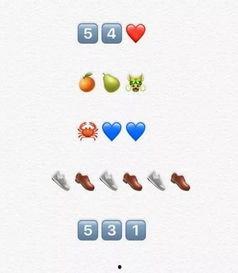 吃瓜歌拼读,吃瓜歌里的趣味拼读之旅 第3张 吃瓜歌拼读,吃瓜歌里的趣味拼读之旅 第3张