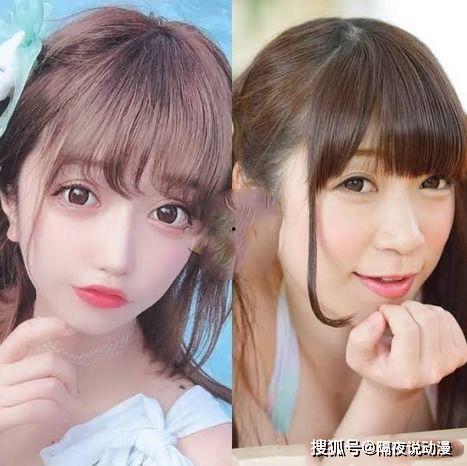 cos女吃瓜,揭秘二次元圈内的那些事  第3张