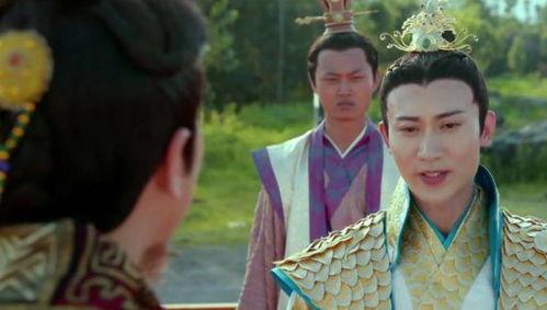 浮图缘众人吃瓜,众人围观瓜田，笑谈娱乐圈风云  第2张