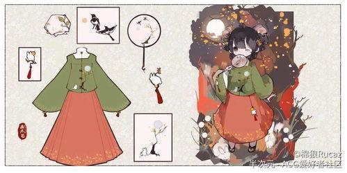 浮图缘众人吃瓜,众人围观瓜田，笑谈娱乐圈风云  第3张