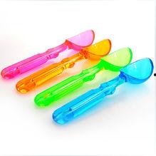 吃瓜大勺子塑料  第2张