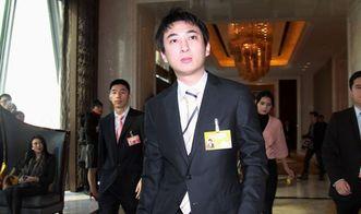 女校长视频吃瓜,校园风云再起