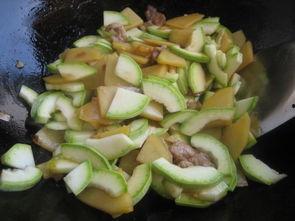 为啥直播吃角瓜,探索美食与娱乐的跨界融合