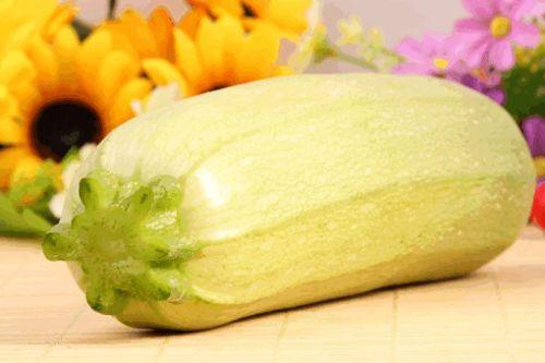 为啥直播吃角瓜,探索美食与娱乐的跨界融合  第2张