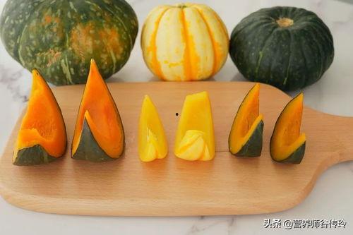 为啥直播吃角瓜,探索美食与娱乐的跨界融合  第3张