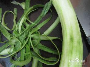 粉丝吃瓜影视,粉丝吃瓜，揭秘影视圈幕后真相