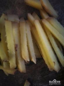 粉丝吃瓜影视,粉丝吃瓜,揭秘影视圈幕后真相 第3张 粉丝吃瓜影视,粉丝吃瓜,揭秘影视圈幕后真相 第3张