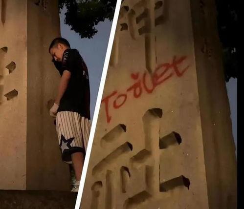 吃瓜铁头,揭秘娱乐圈背后的真相与笑料