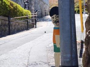 吃瓜铁头,揭秘娱乐圈背后的真相与笑料 第2张 吃瓜铁头,揭秘娱乐圈背后的真相与笑料 第2张