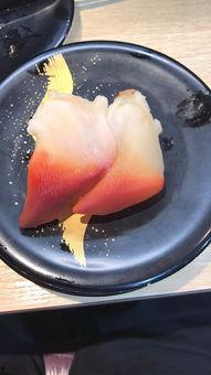 吃瓜铁头,揭秘娱乐圈背后的真相与笑料 第3张 吃瓜铁头,揭秘娱乐圈背后的真相与笑料 第3张