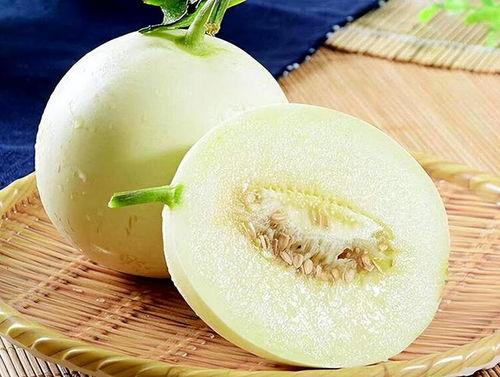 吃瓜王大爷,揭秘娱乐圈幕后故事 第2张 吃瓜王大爷,揭秘娱乐圈幕后故事 第2张