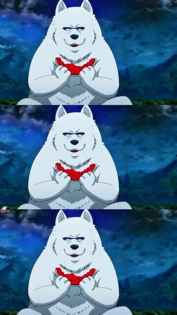 我梦见吃瓜叶腾,吃瓜叶的奇幻之旅