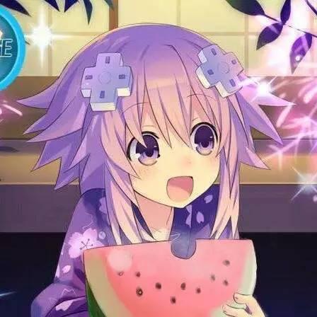 我梦见吃瓜叶腾,吃瓜叶的奇幻之旅 第2张 我梦见吃瓜叶腾,吃瓜叶的奇幻之旅 第2张