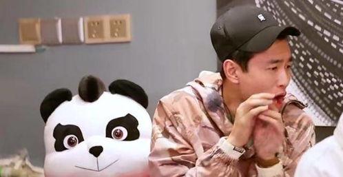 朱正延吃瓜,揭秘娱乐圈背后的那些事儿  第2张