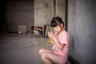 精神小妹打工吃瓜,吃瓜笑料不断,职场生活趣味横生 第3张 精神小妹打工吃瓜,吃瓜笑料不断,职场生活趣味横生 第3张