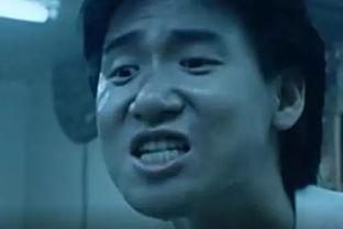 张学友吃瓜 第3张 张学友吃瓜 第3张