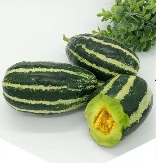 风启吃瓜后续,揭秘娱乐圈风云再起