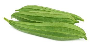 风启吃瓜后续,揭秘娱乐圈风云再起  第3张