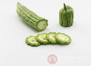 哺乳期可以吃凉瓜吗,营养与健康的权衡 第2张 哺乳期可以吃凉瓜吗,营养与健康的权衡 第2张