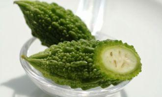 哺乳期可以吃凉瓜吗,营养与健康的权衡 第3张 哺乳期可以吃凉瓜吗,营养与健康的权衡 第3张
