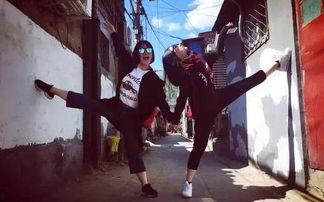 朝阳热门吃瓜事件视频