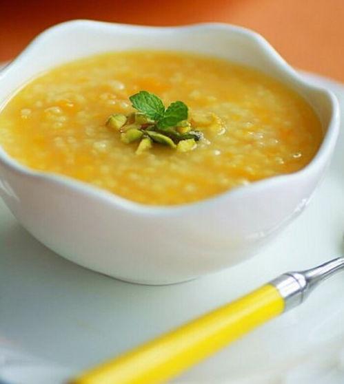 什么是吃瓜唠,网络热议背后的娱乐现象解析