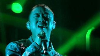 吃瓜群众看歌手视频