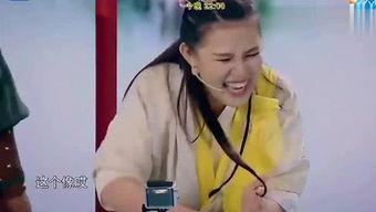 在吃瓜的小李,吃瓜群众小李的趣味生活点滴