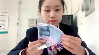 在吃瓜的小李,吃瓜群众小李的趣味生活点滴 第2张 在吃瓜的小李,吃瓜群众小李的趣味生活点滴 第2张