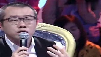 在吃瓜的小李,吃瓜群众小李的趣味生活点滴 第3张 在吃瓜的小李,吃瓜群众小李的趣味生活点滴 第3张