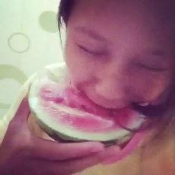 吃瓜视频吃到自己,意外发现自己成为主角 第3张 吃瓜视频吃到自己,意外发现自己成为主角 第3张