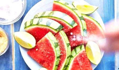 上岛吃瓜,揭秘网红咖啡店的魅力与争议 第3张 上岛吃瓜,揭秘网红咖啡店的魅力与争议 第3张