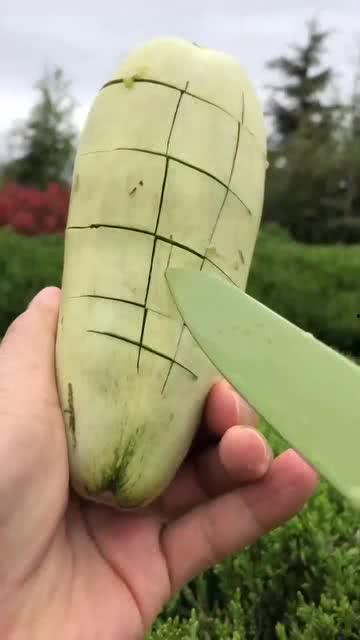 听音乐吃瓜 第3张 听音乐吃瓜 第3张