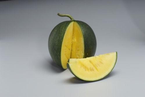 上海下小雪吃瓜,上海小雪时节的悠闲生活画卷 第2张 上海下小雪吃瓜,上海小雪时节的悠闲生活画卷 第2张