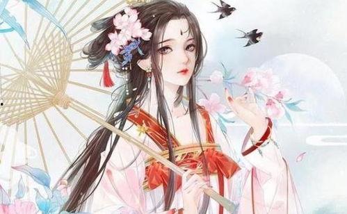 季绯吃瓜小说,揭秘娱乐圈背后的秘密风云  第2张