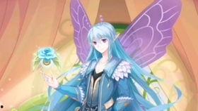 情感吃瓜录屏 第3张 情感吃瓜录屏 第3张