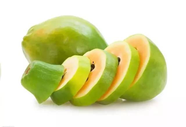 吃瓜系统3d  第2张