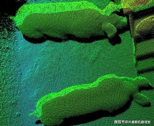 吃瓜系统3d  第3张